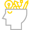 Creativity and design training