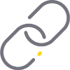 Creating Links in Other websites (Backlinks)