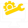 support-logo