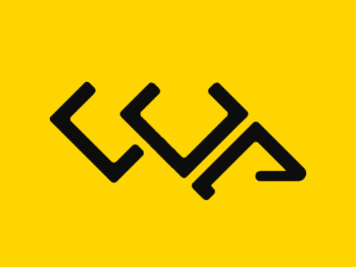 Web Art